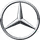 Mercedes-Benz logo