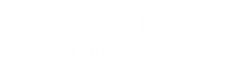 Silver River logo background